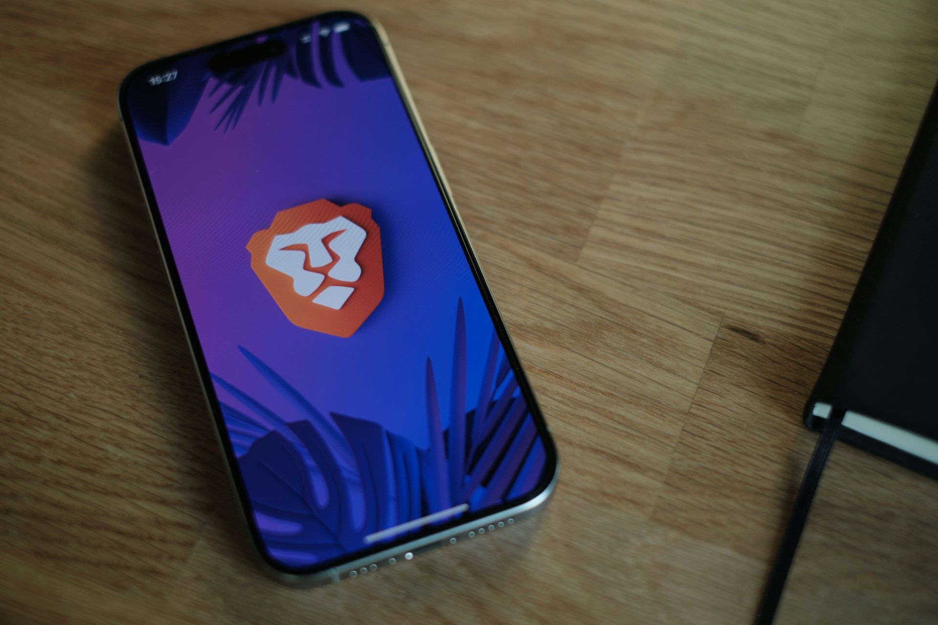 Vulnerabilidade no navegador Brave pode sinalizar sites fraudulentos como confiáveis
