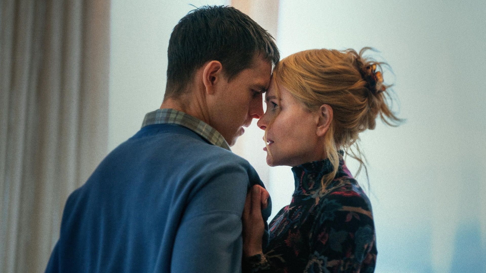 Onde assistir Babygirl? Confira tudo do filme picante com Nicole Kidman