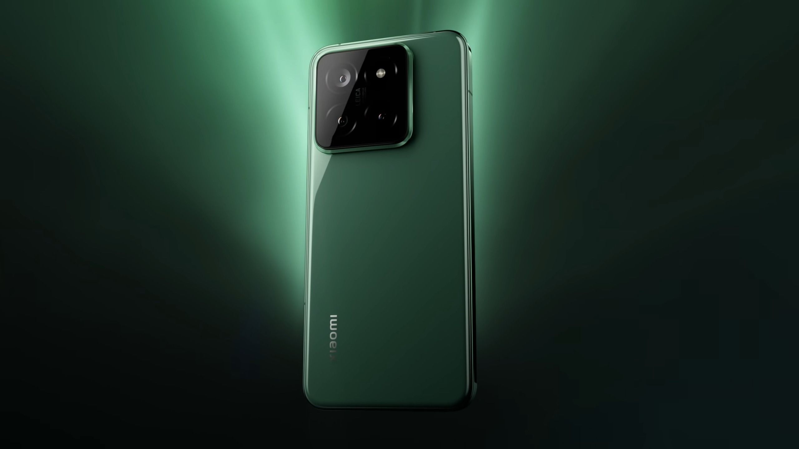 HyperOS 2.1: sistema operacional da Xiaomi pode lançar em fevereiro