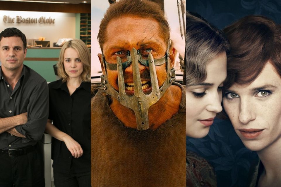 Os 10 melhores filmes que completam 10 anos em 2025