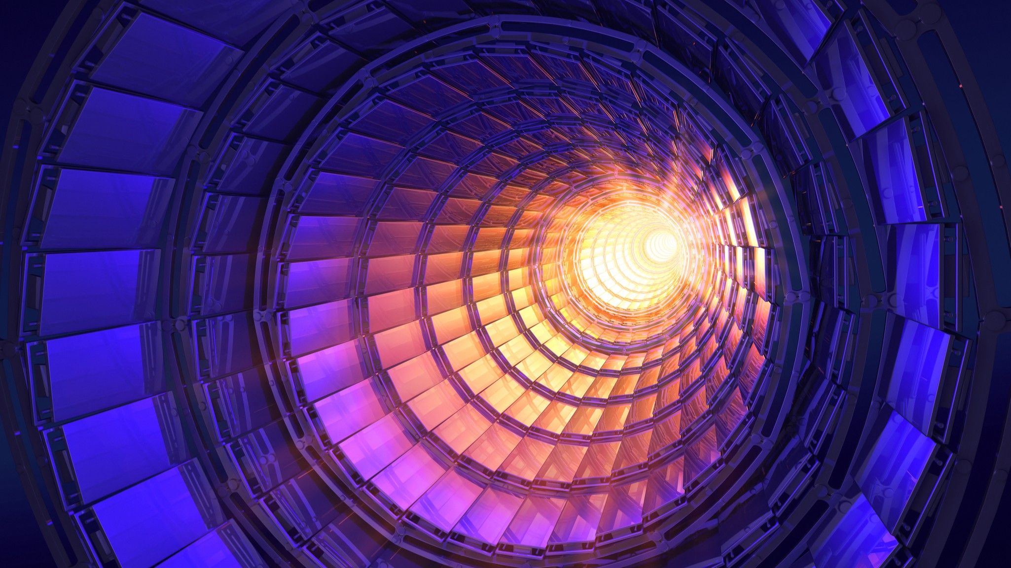 Quarks top seguem as regras de Einstein? Descubra