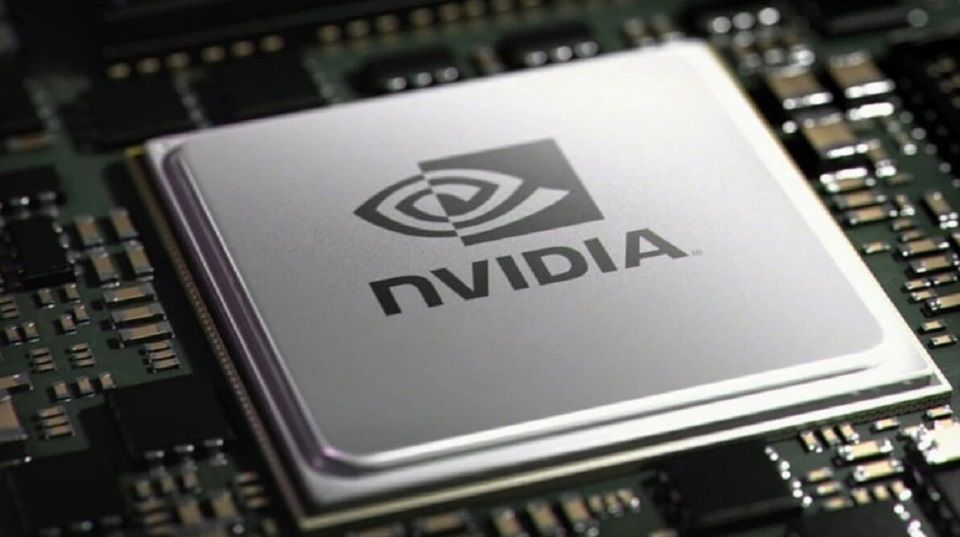 Nvidia despenca quase US$ 600 bilhões em ações após empolgação com IA da DeepSeek