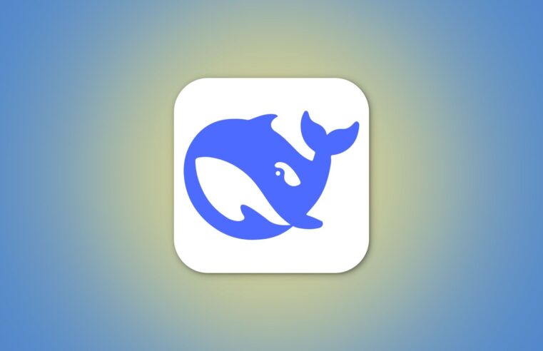 DeepSeek: veja como usar a nova IA chinesa gratuita