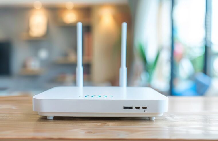 Pesquisa revela lista dos melhores serviços de internet do país; confira