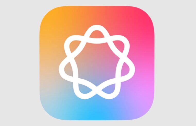 Apple Intelligence ‘come’ 7 GB de espaço no iPhone; veja como desabilitar a IA