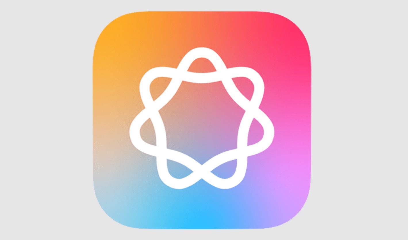 Apple Intelligence ‘come’ 7 GB de espaço no iPhone; veja como desabilitar a IA