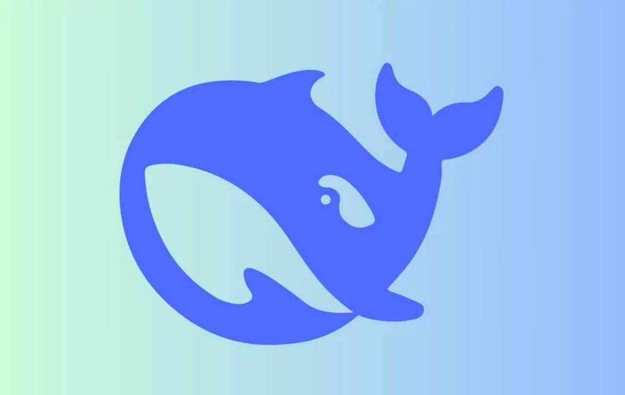 DeepSeek: IA chinesa coleta mais dados do que o TikTok, aponta política de privacidade