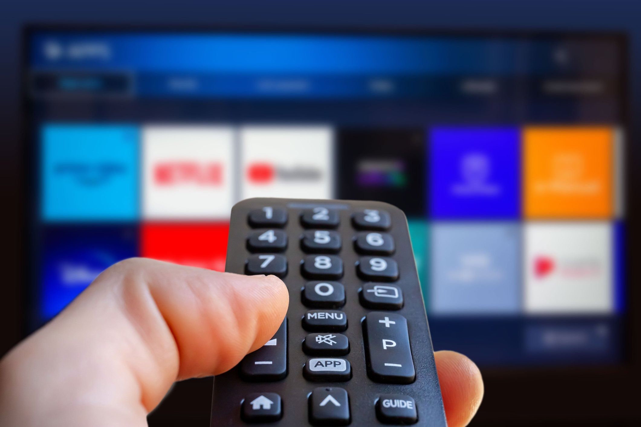 Amazon Prime Video ameaça império da Netflix no Brasil; confira os dados