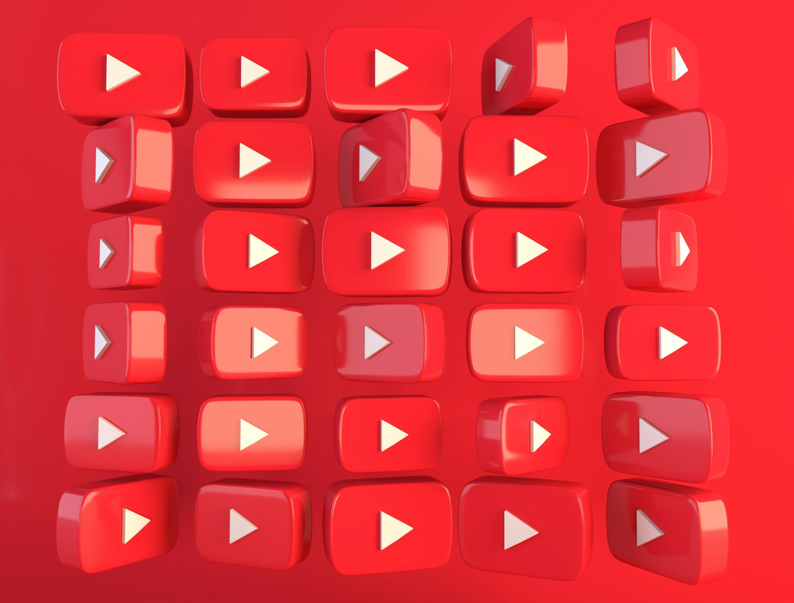 YouTube nega estar distribuindo publicidade mais longa para quem usa ad blocker