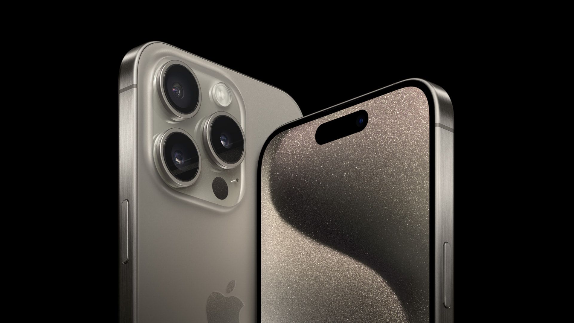 Chips da Apple tem 2 novas brechas de segurança descobertas