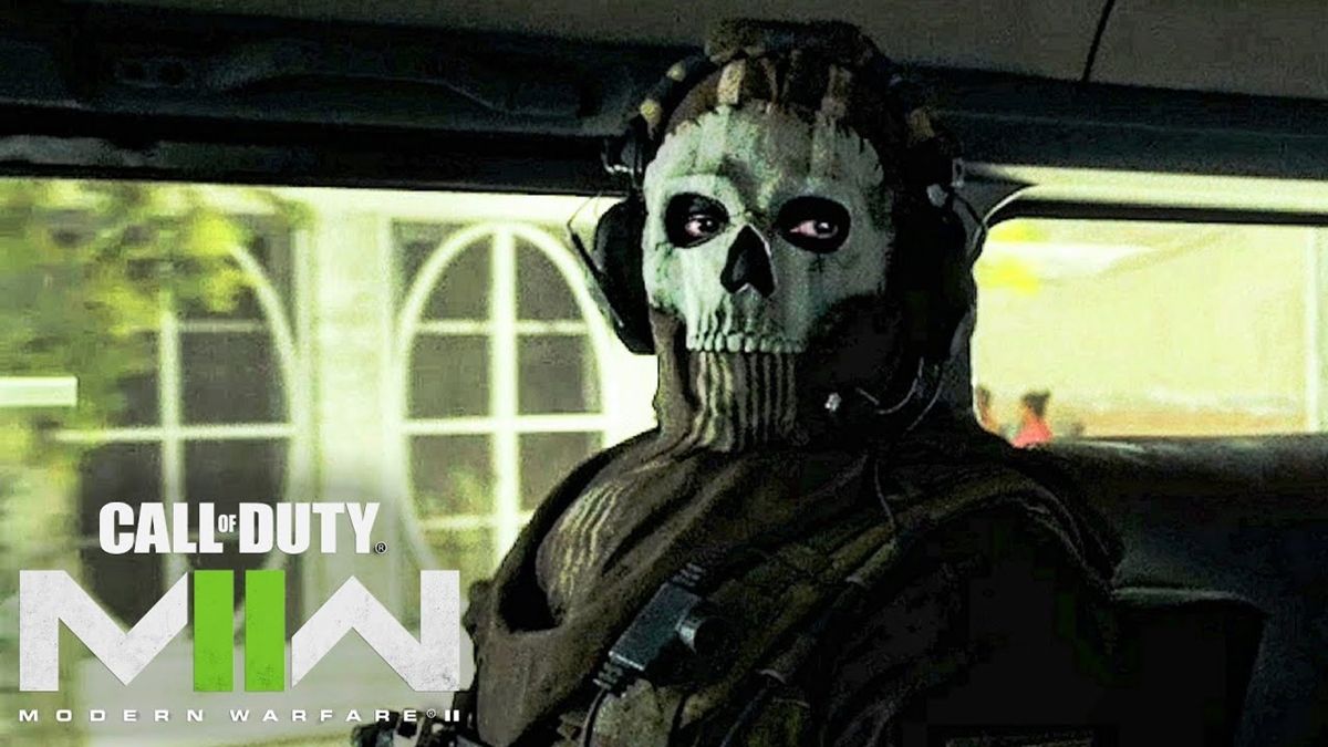 Call of Duty: Após banimento injusto, usuário leva 763 dias em processo para voltar a jogar