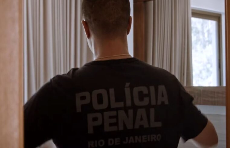 Netflix: diretor de documentário teria viajado com dinheiro do PCC