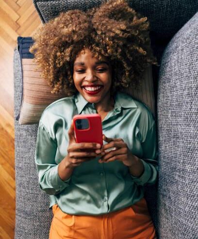 15 bons celulares com 128 GB de armazenamento