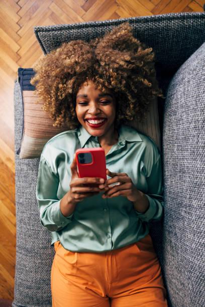 15 bons celulares com 128 GB de armazenamento