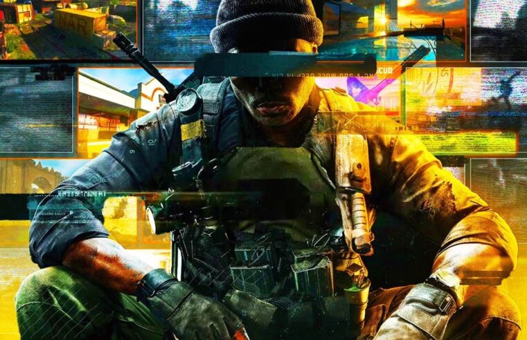 Jogos de Xbox dominaram o mercado em dezembro e faturaram US$ 465 milhões