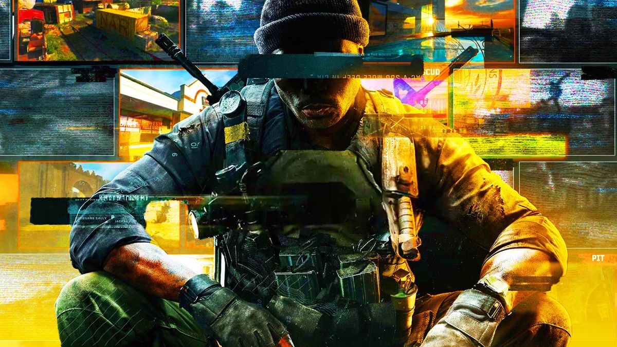 Jogos de Xbox dominaram o mercado em dezembro e faturaram US$ 465 milhões