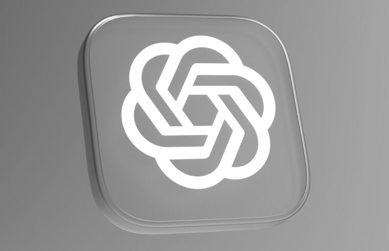 Acusação: DeepSeek usa ChatGPT para treinar, diz OpenAI
