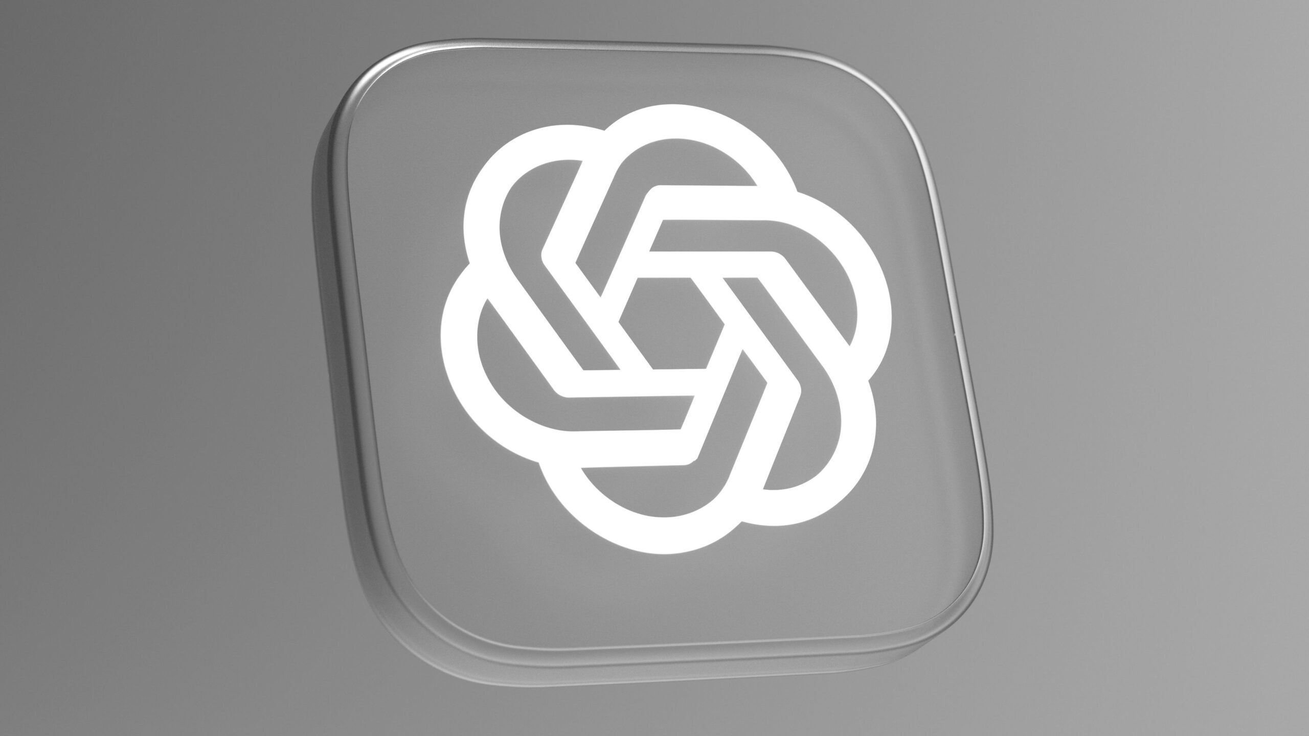 Acusação: DeepSeek usa ChatGPT para treinar, diz OpenAI