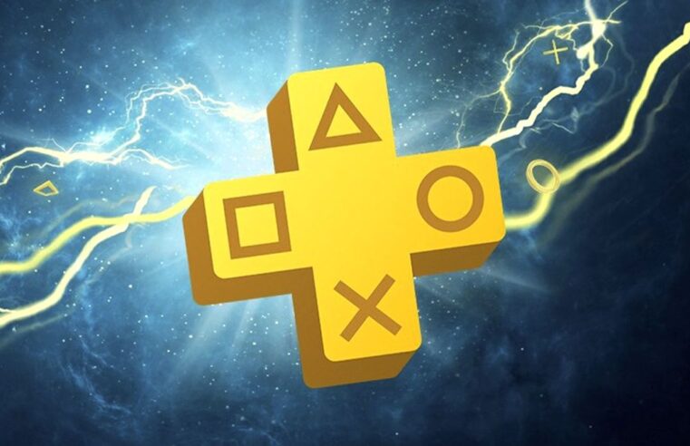 PlayStation revela os jogos grátis do PS Plus de fevereiro para PS4 e PS5; Veja a lista completa!