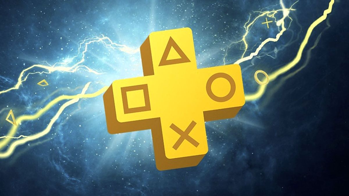 PlayStation revela os jogos grátis do PS Plus de fevereiro para PS4 e PS5; Veja a lista completa!