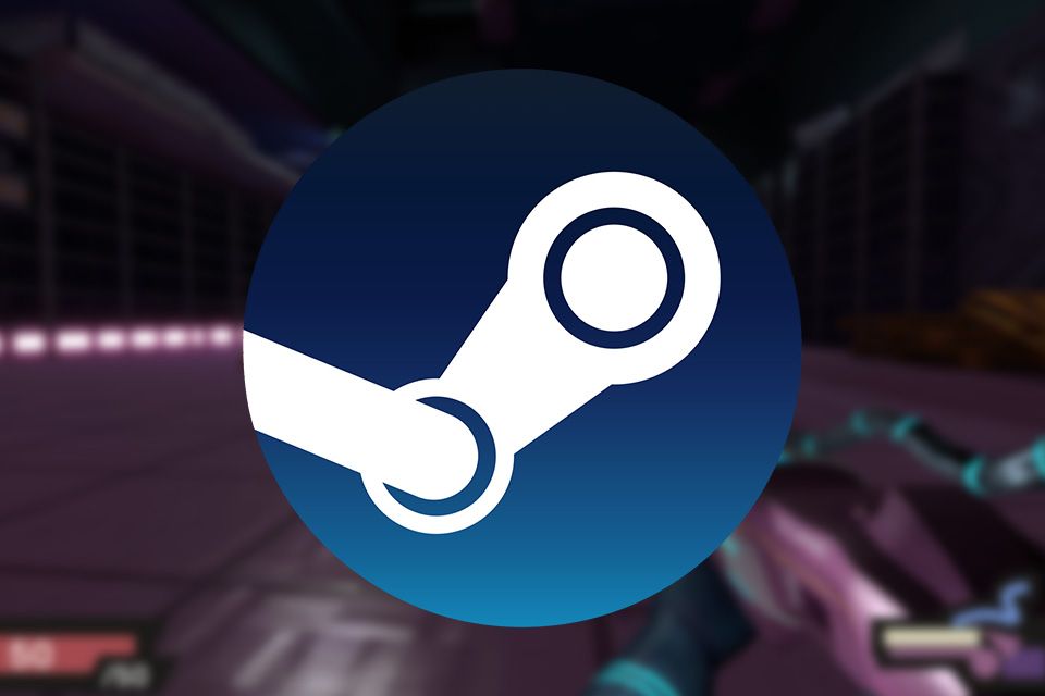 5 jogos grátis para resgatar e jogar no Steam nesta semana; veja lista