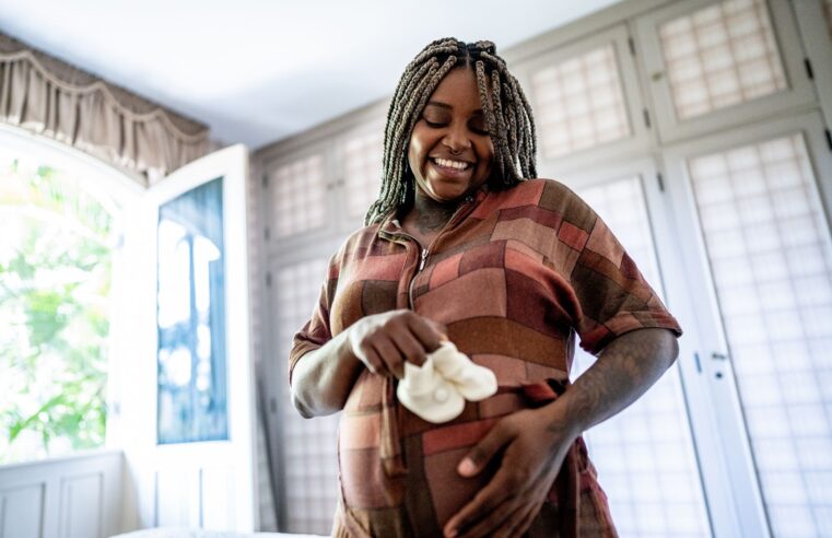Inseminação caseira: método para engravidar sem relação sexual vem ganhando popularidade