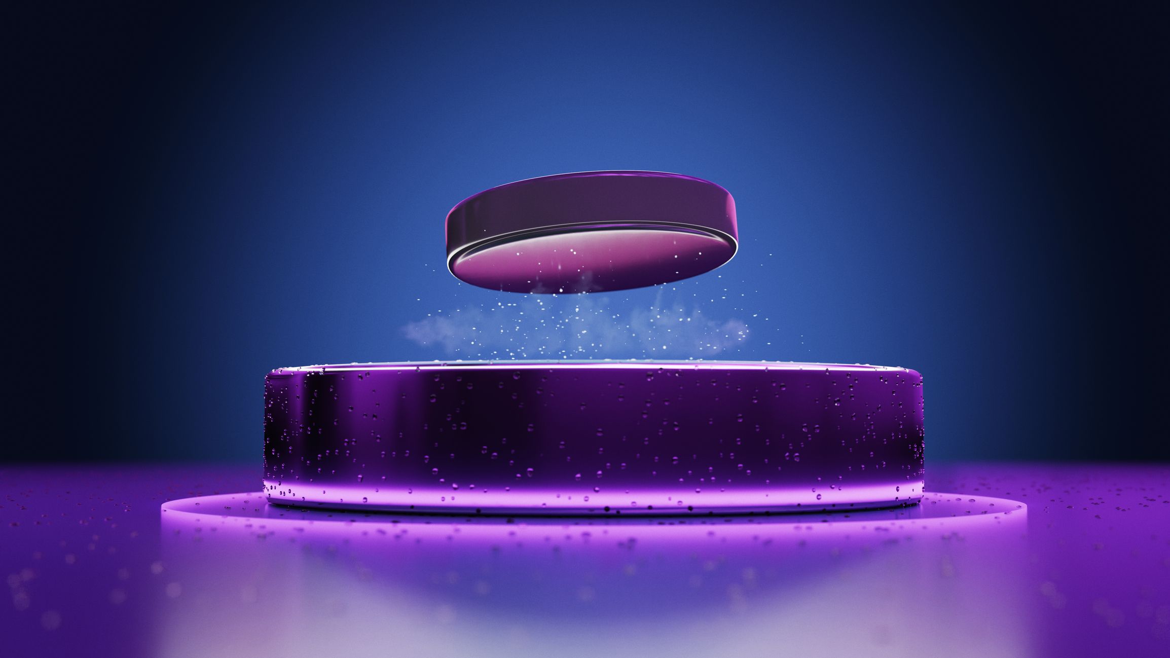 ‘Nova’ forma de magnetismo foi detectada? Entenda o que é o Altermagnetismo