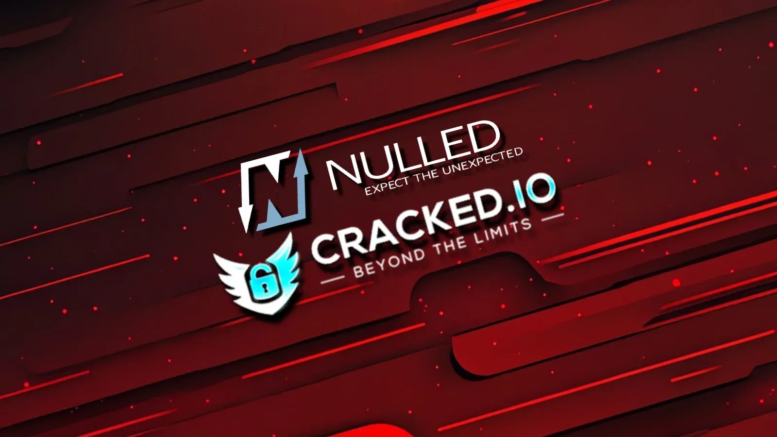 FBI derruba os fóruns cibercriminosos Cracked e Nulled