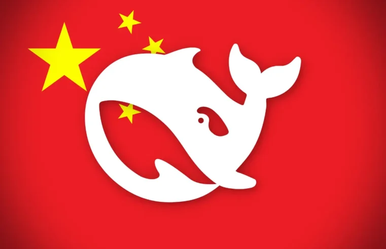 DeepSeek realmente tem respostas censuradas pela China, testou o TecMundo