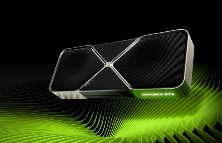 NVIDIA RTX 5080 não traz análises animadoras; confira