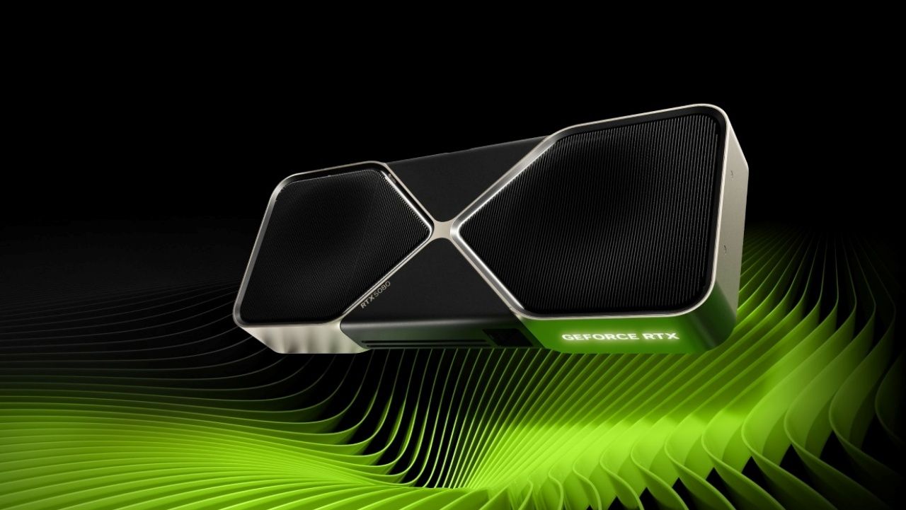 NVIDIA RTX 5080 não traz análises animadoras; confira