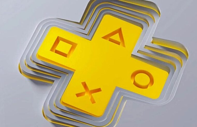 Jogos de PS4 não serão mais uma prioridade no catálogo do PS Plus; Entenda!