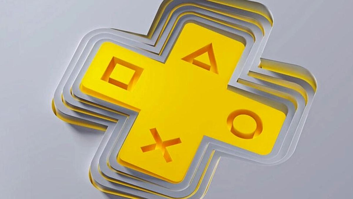 Jogos de PS4 não serão mais uma prioridade no catálogo do PS Plus; Entenda!