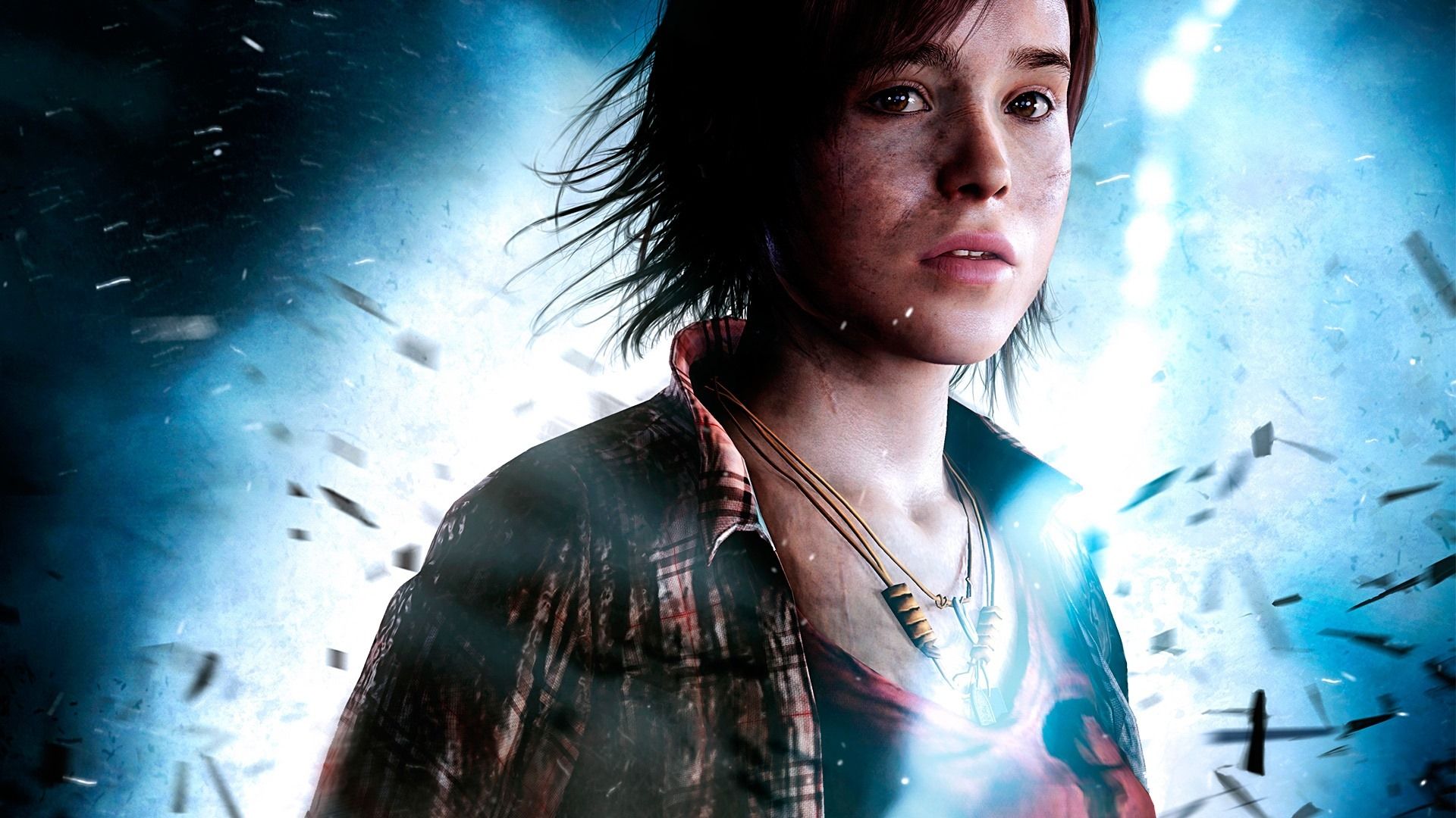 Clássico de PlayStation, Beyond Two Souls será adaptado para série de TV