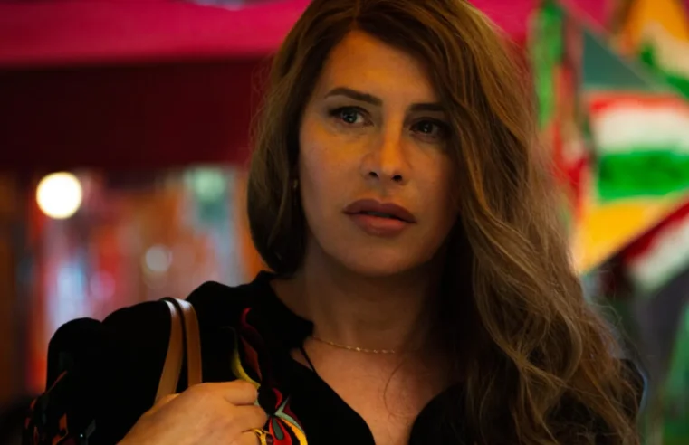 Atriz de Emilia Pérez teria violado regras do Oscar por atacar Fernanda Torres