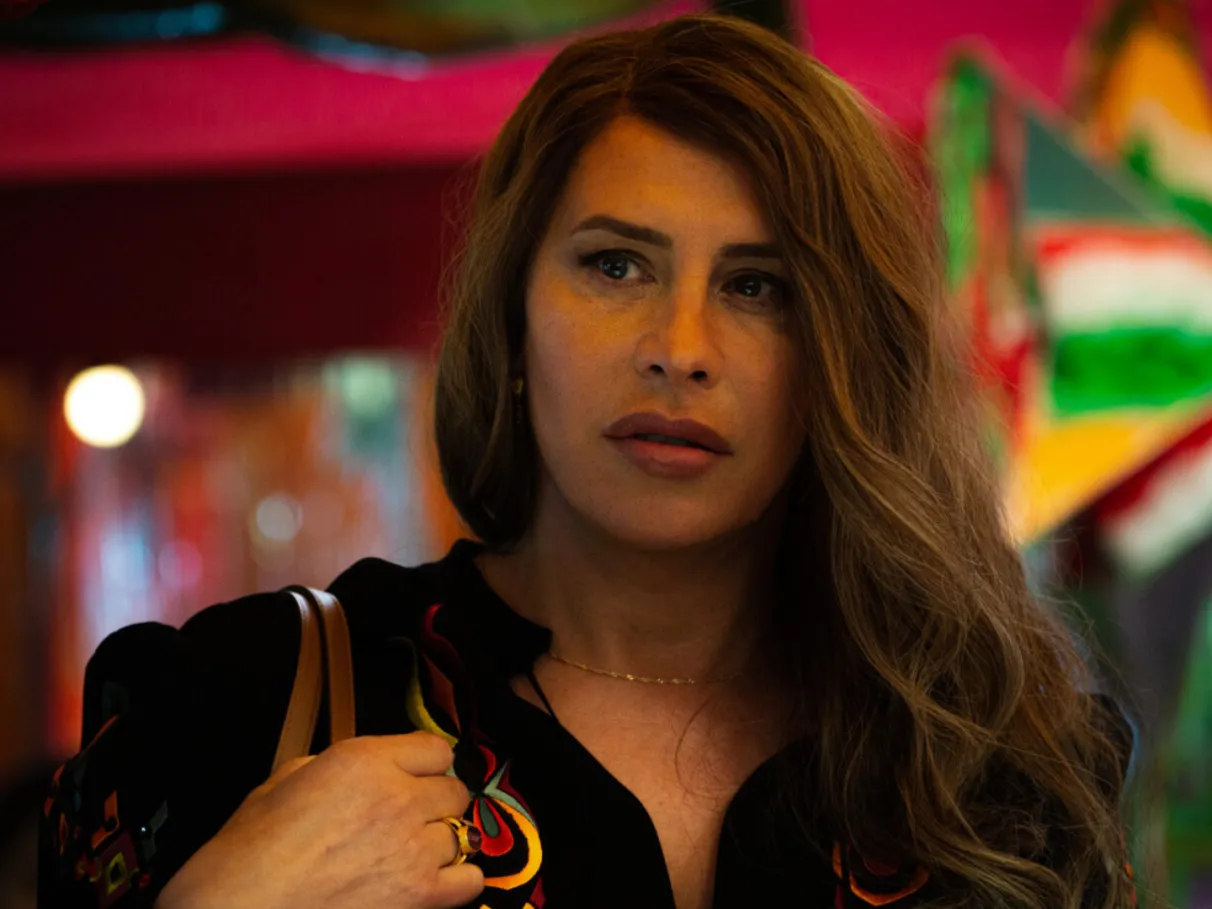 Atriz de Emilia Pérez teria violado regras do Oscar por atacar Fernanda Torres