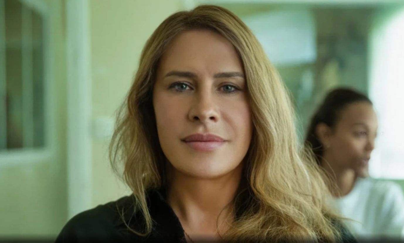 Karla Sofía Gascón ficará de fora do Oscar após acusação a Fernanda Torres?