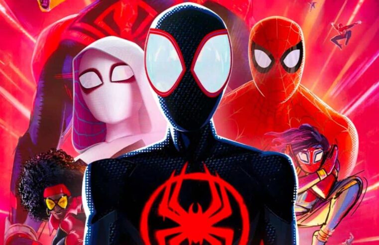 As principais estreias de 2025 nos cinemas! Confira o calendário