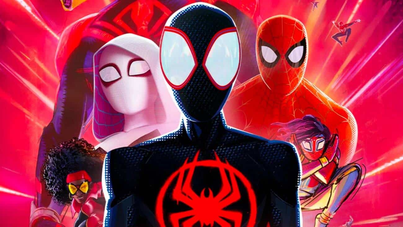As principais estreias de 2025 nos cinemas! Confira o calendário
