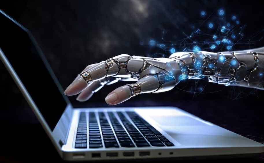Como hackers de China, Irã e Rússia usam a IA da Google em ciberataques?