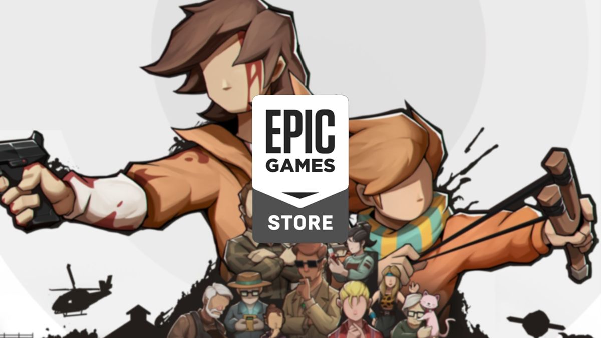 Epic Games libera novo jogo grátis nesta quinta-feira (30)! Resgate agora