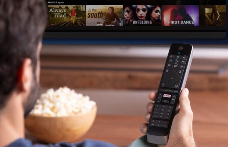 Ministério da Cultura planeja regulamentar streaming e lançar plataforma grátis
