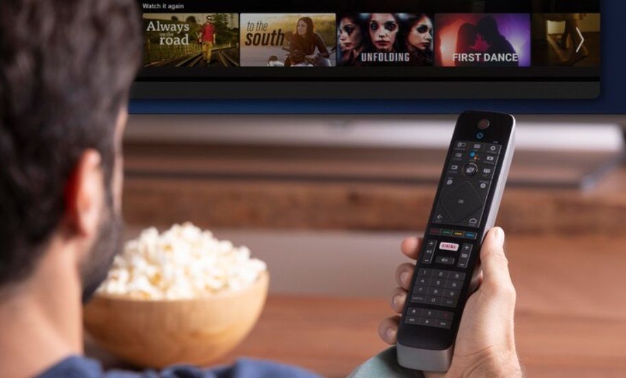 Ministério da Cultura planeja regulamentar streaming e lançar plataforma grátis