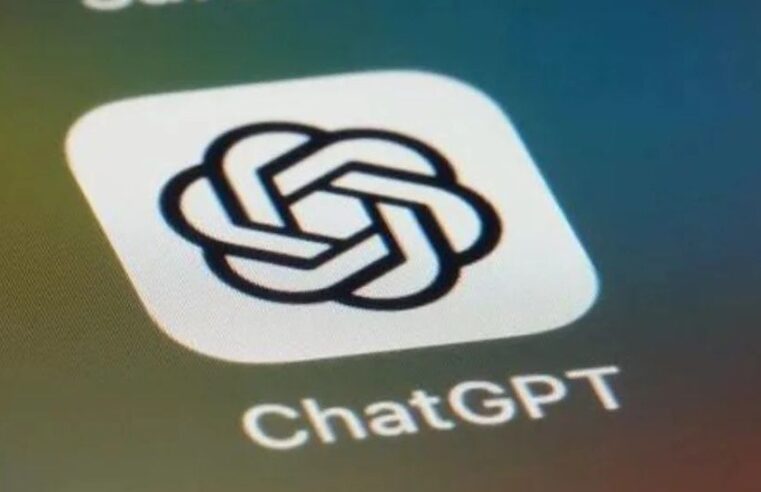Bug de ‘viagem no tempo’ burlava poteção e fazia ChatGPT ajudar em crimes; entenda