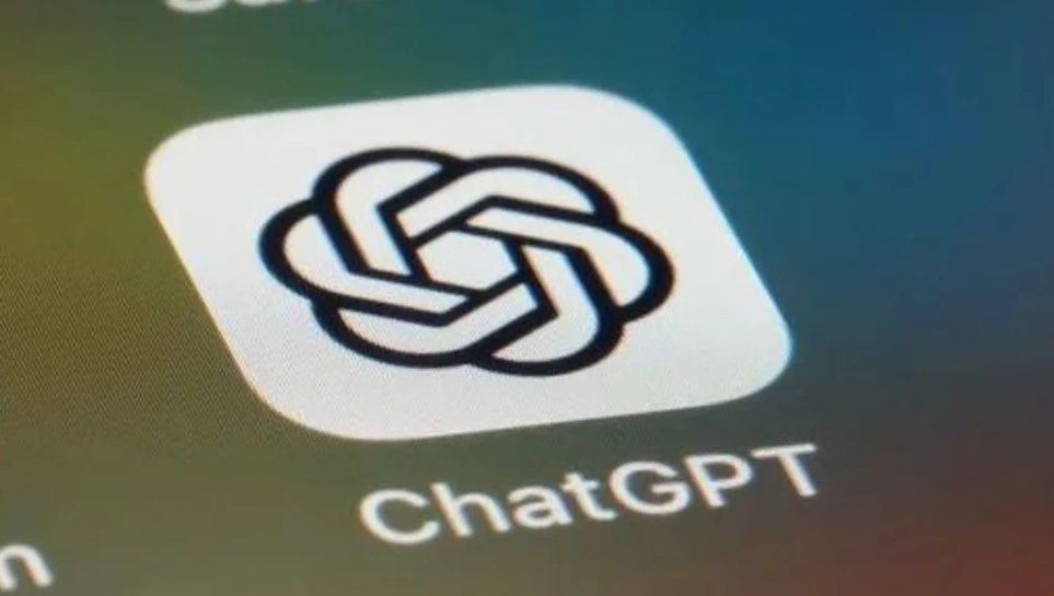 Bug de ‘viagem no tempo’ burlava poteção e fazia ChatGPT ajudar em crimes; entenda