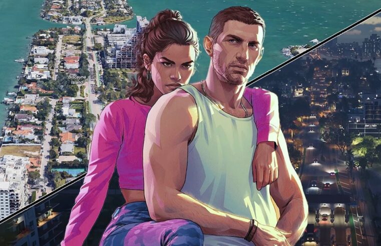GTA 6 pode ser vendido separado de GTA Online e rodar a 30 FPS no PS5 e Xbox Series