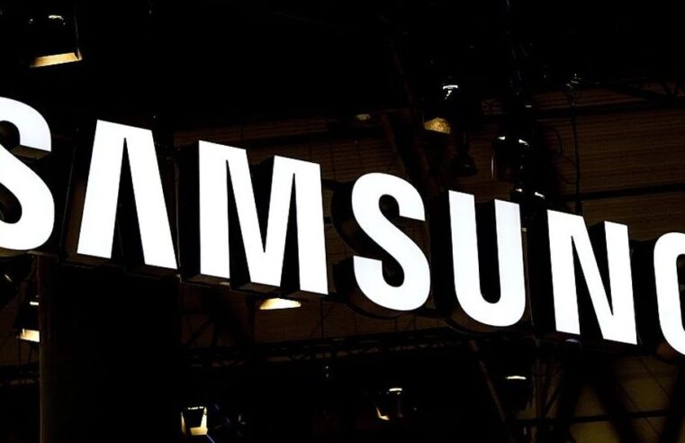 Samsung Galaxy A36 surge na Anatel e deve sair em breve no Brasil