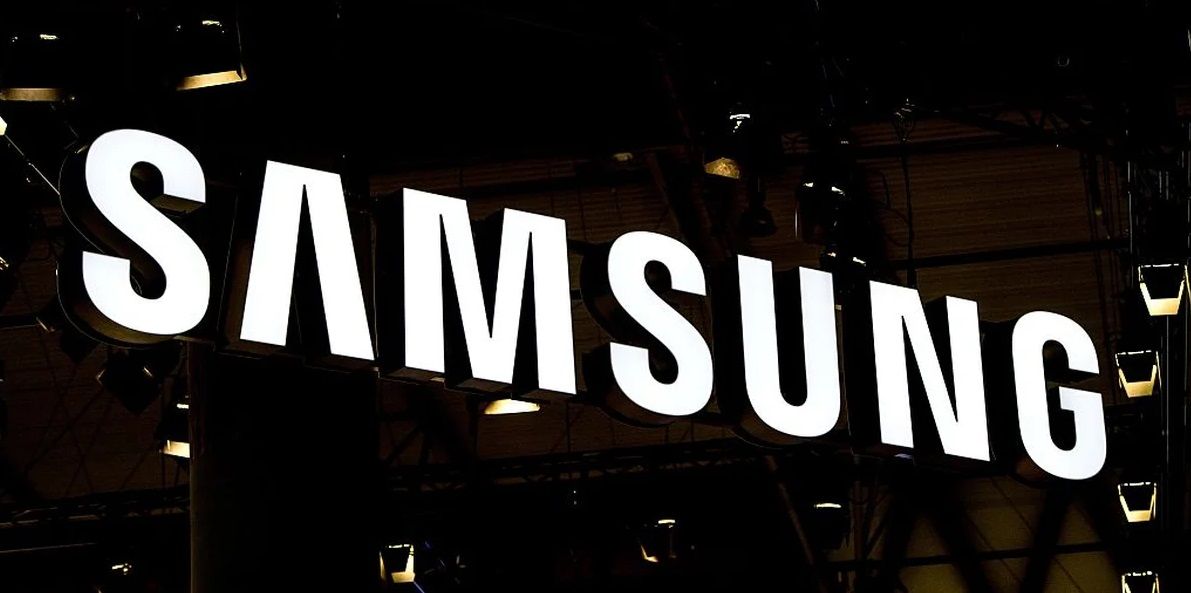 Samsung Galaxy A36 surge na Anatel e deve sair em breve no Brasil