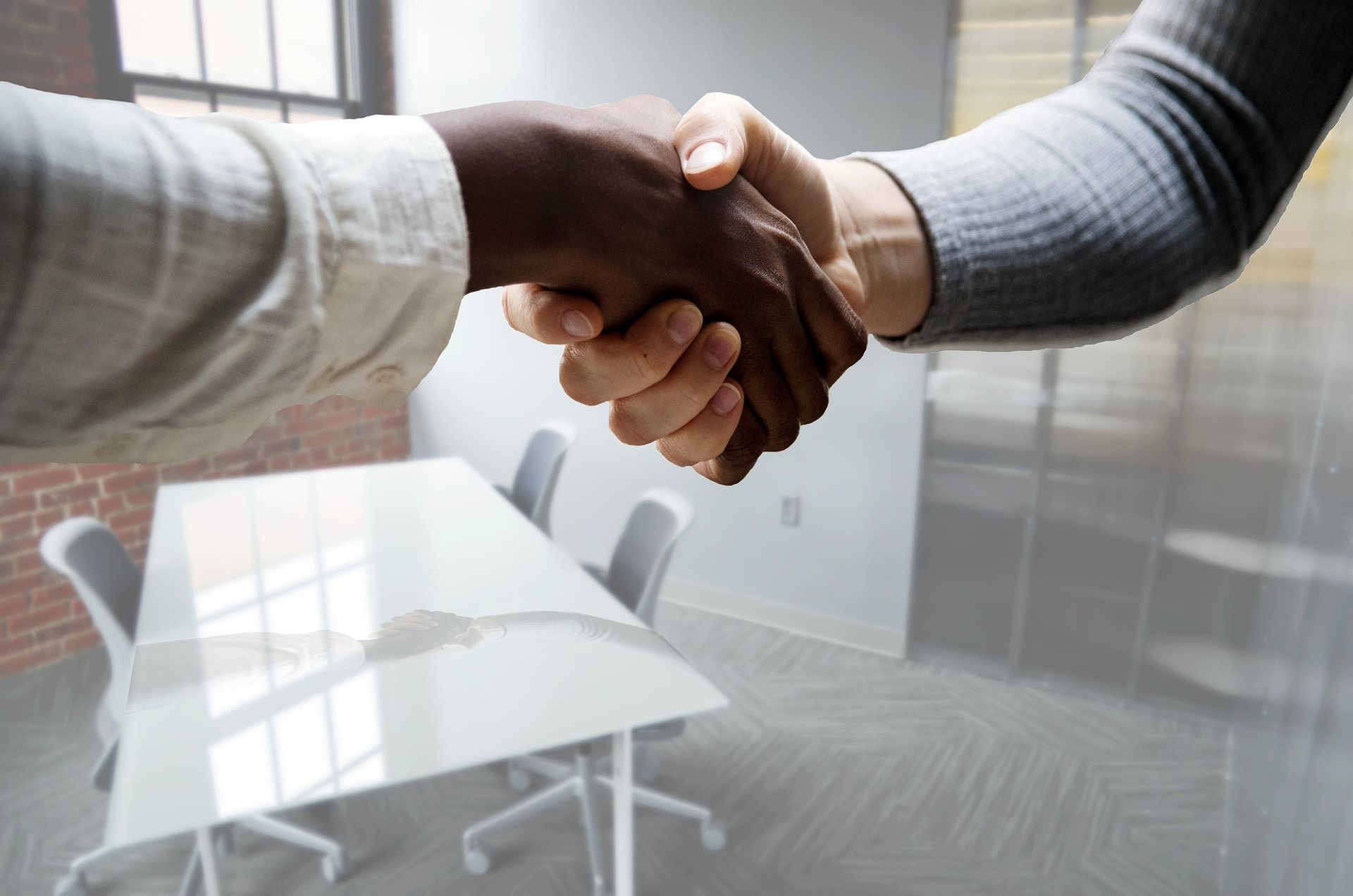 Fundador da DeepSeek afirma que a experiência ‘não importa’ na hora de contratar funcionários