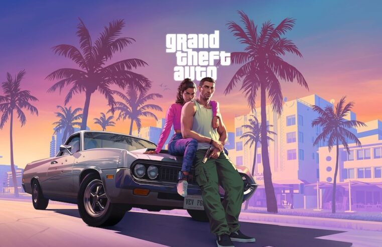 Conheça os 10 principais lançamentos de games de 2025